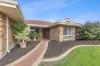 27 Halyard Way, Waikiki, WA 6169-Image