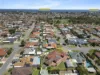 27 Halyard Way, Waikiki, WA 6169-Image