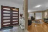 27 Halyard Way, Waikiki, WA 6169-Image