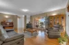 27 Halyard Way, Waikiki, WA 6169-Image