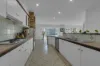 27 Halyard Way, Waikiki, WA 6169-Image
