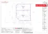 27 Hamersley Street, Midland, WA 6056