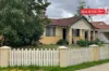 27 Hamersley Street, Midland, WA 6056-Image