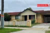 27 Hamersley Street, Midland, WA 6056-Image