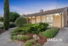27 Hamilton Crescent, Aberfoyle Park, SA 5159