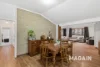 27 Hamilton Crescent, Aberfoyle Park, SA 5159-Image