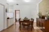 27 Hamilton Crescent, Aberfoyle Park, SA 5159-Image