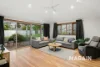 27 Hamilton Crescent, Aberfoyle Park, SA 5159-Image