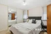 27 Hamilton Crescent, Aberfoyle Park, SA 5159-Image