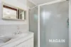 27 Hamilton Crescent, Aberfoyle Park, SA 5159-Image