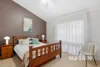 27 Hamilton Crescent, Aberfoyle Park, SA 5159-Image