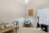 27 Hamilton Crescent, Aberfoyle Park, SA 5159-Image