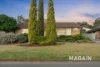27 Hamilton Crescent, Aberfoyle Park, SA 5159-Image