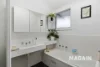 27 Hamilton Crescent, Aberfoyle Park, SA 5159-Image