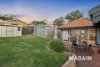 27 Hamilton Crescent, Aberfoyle Park, SA 5159-Image