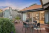 27 Hamilton Crescent, Aberfoyle Park, SA 5159-Image