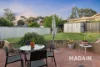 27 Hamilton Crescent, Aberfoyle Park, SA 5159-Image