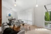 27 Hamilton Crescent, Aberfoyle Park, SA 5159-Image