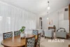 27 Hamilton Crescent, Aberfoyle Park, SA 5159-Image
