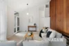 27 Hamilton Crescent, Aberfoyle Park, SA 5159-Image