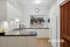27 Hamilton Crescent, Aberfoyle Park, SA 5159-Image