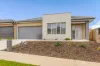 27 Hamish Road, Darley, Vic 3340