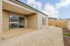 27 Hamish Road, Darley, Vic 3340-Image