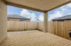 27 Hamish Road, Darley, Vic 3340-Image