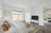 27 Hamish Road, Darley, Vic 3340-Image