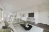 27 Hamish Road, Darley, Vic 3340-Image