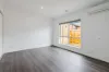 27 Hamish Road, Darley, Vic 3340-Image