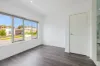 27 Hamish Road, Darley, Vic 3340-Image