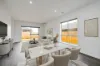 27 Hamish Road, Darley, Vic 3340-Image