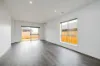 27 Hamish Road, Darley, Vic 3340-Image