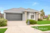 27 Handlen Street, Kalkallo, Vic 3064
