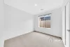 27 Handlen Street, Kalkallo, Vic 3064-Image