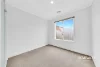 27 Handlen Street, Kalkallo, Vic 3064-Image