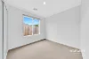 27 Handlen Street, Kalkallo, Vic 3064-Image