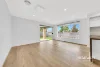 27 Handlen Street, Kalkallo, Vic 3064-Image