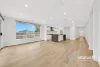 27 Handlen Street, Kalkallo, Vic 3064-Image