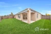 27 Handlen Street, Kalkallo, Vic 3064-Image