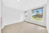 27 Handlen Street, Kalkallo, Vic 3064-Image