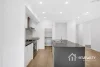 27 Handlen Street, Kalkallo, Vic 3064-Image