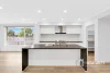 27 Handlen Street, Kalkallo, Vic 3064-Image