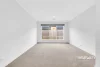 27 Handlen Street, Kalkallo, Vic 3064-Image