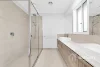 27 Handlen Street, Kalkallo, Vic 3064-Image