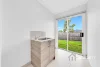27 Handlen Street, Kalkallo, Vic 3064-Image