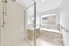 27 Handlen Street, Kalkallo, Vic 3064-Image