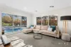 27 Hannan Crescent, Ainslie, ACT 2602-Image