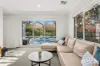 27 Hannan Crescent, Ainslie, ACT 2602-Image